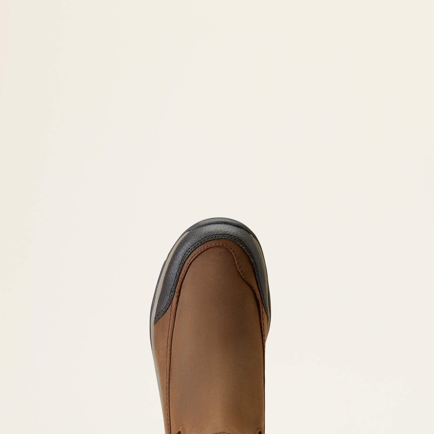 Terrain Blaze Waterproof Boot Ariat Men