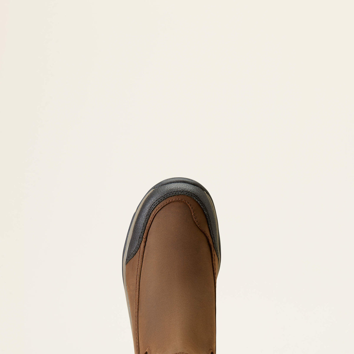 Terrain Blaze Waterproof Boot Ariat Men