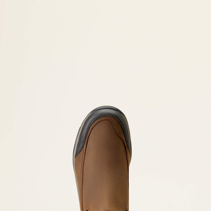 Terrain Blaze Waterproof Boot Ariat Men