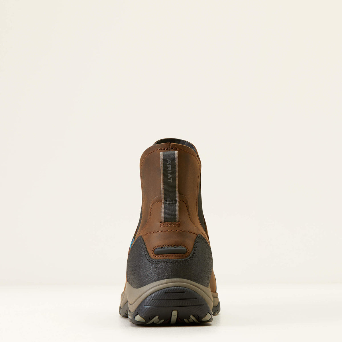 Terrain Blaze Waterproof Boot Ariat Men