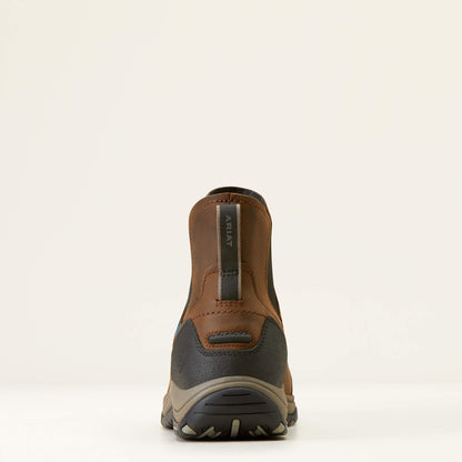 Terrain Blaze Waterproof Boot Ariat Men