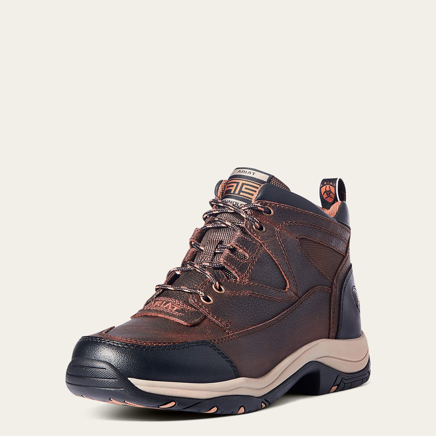 Terrain Boot Ariat Men