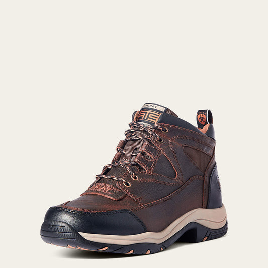 Terrain Boot Ariat Men