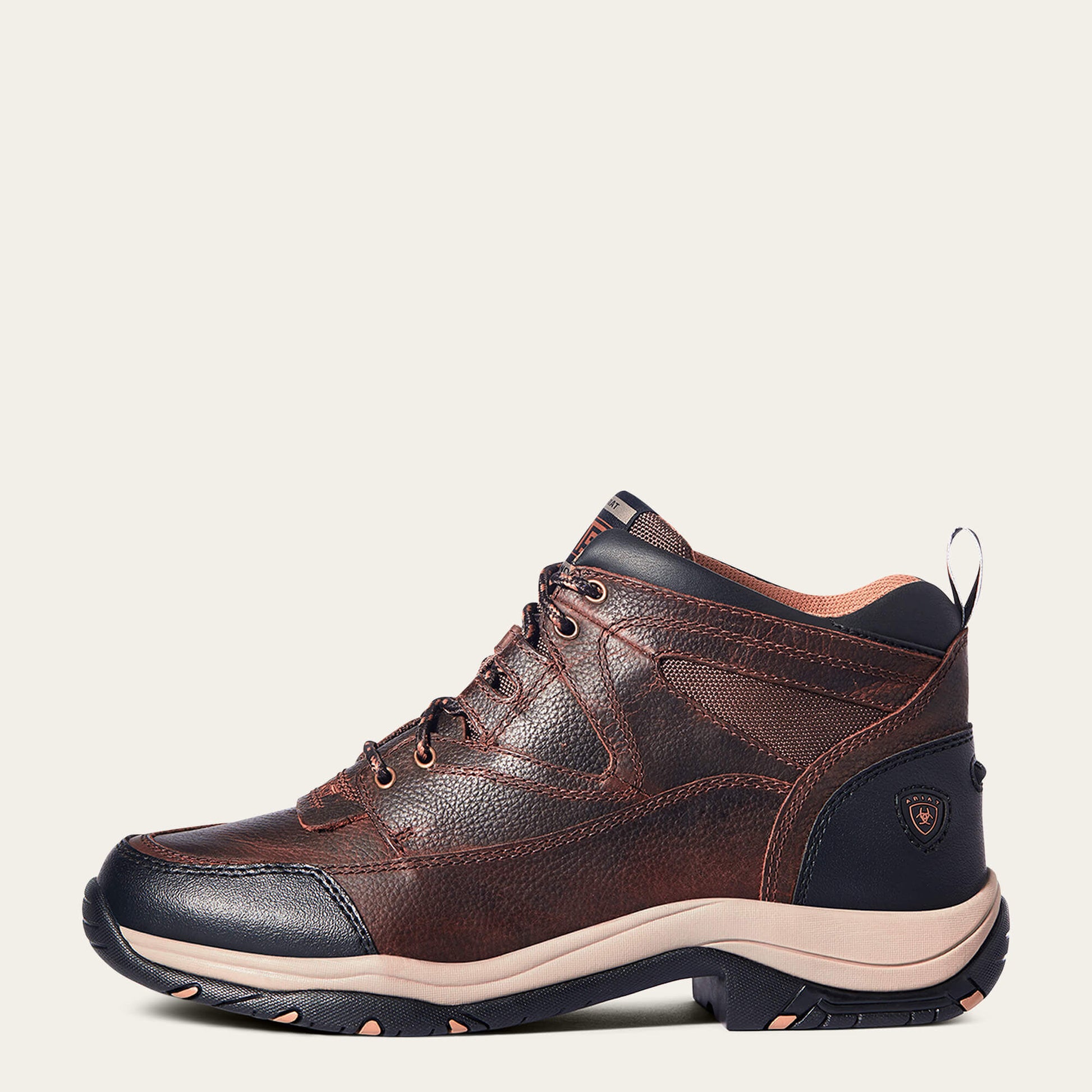 Terrain Boot Ariat Men
