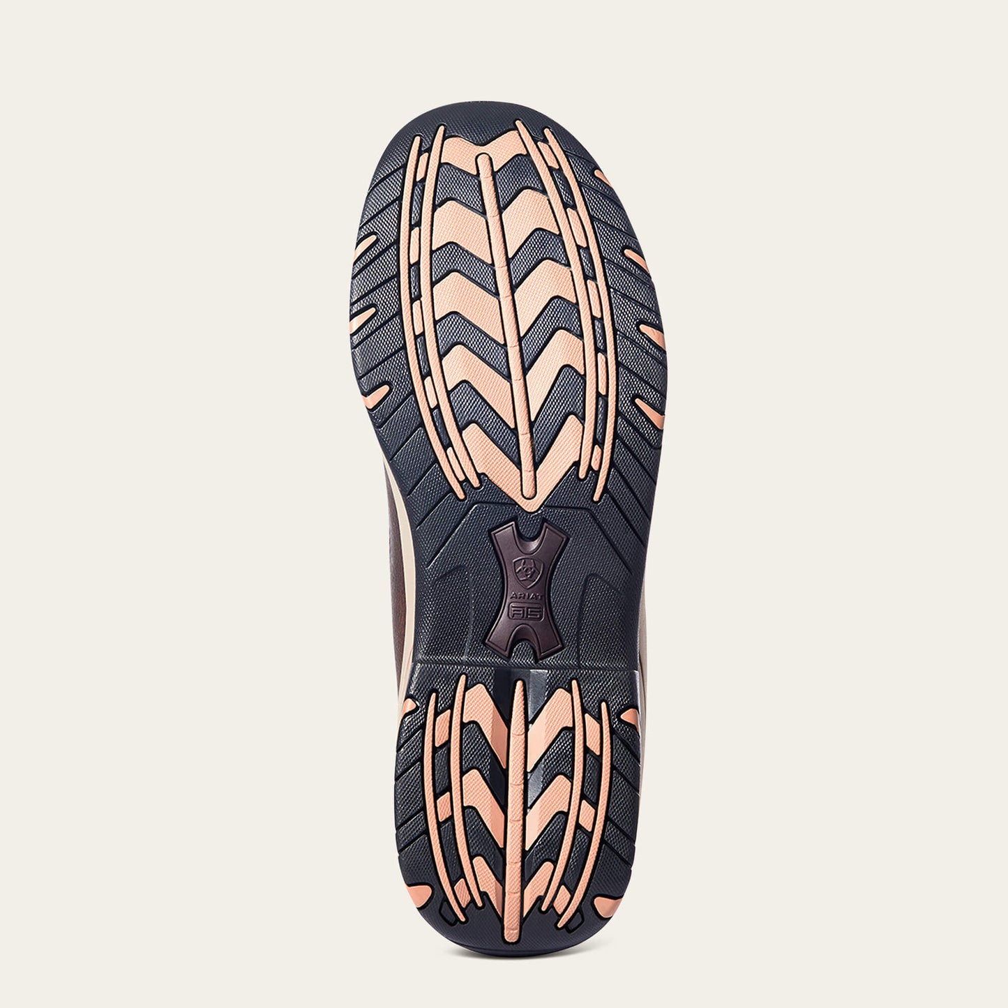 Terrain Boot Ariat Men