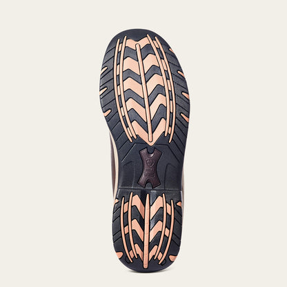 Terrain Boot Ariat Men