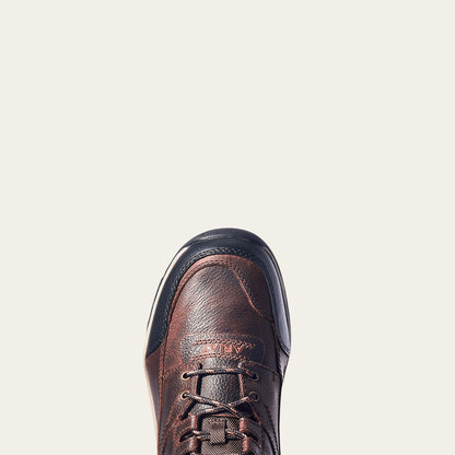 Terrain Boot Ariat Men