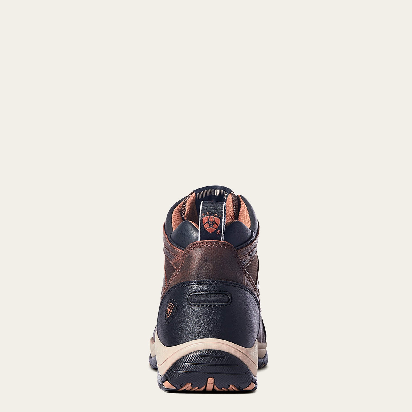 Terrain Boot Ariat Men