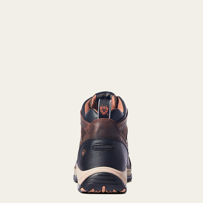 Terrain Boot Ariat Men