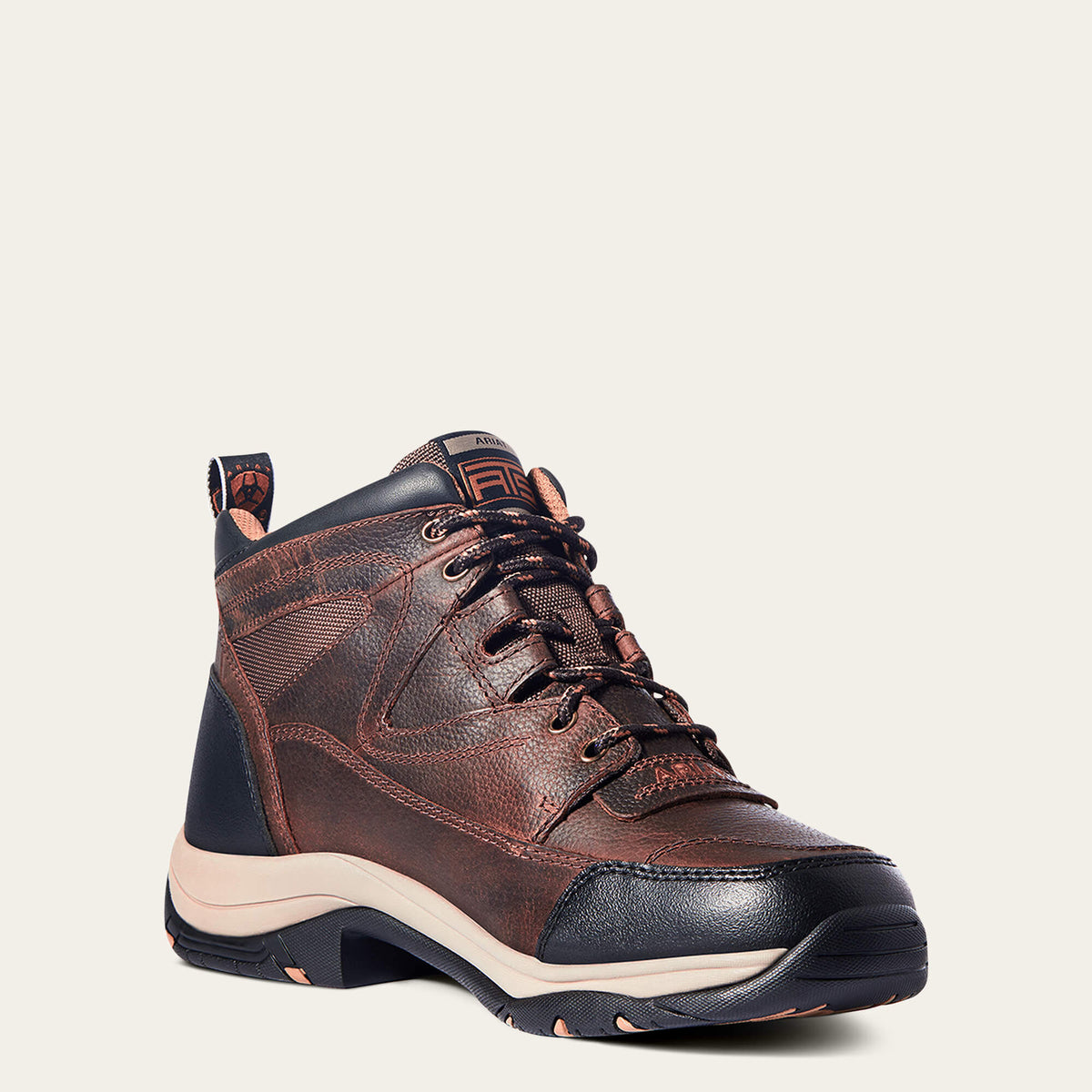 Terrain Boot Ariat Men