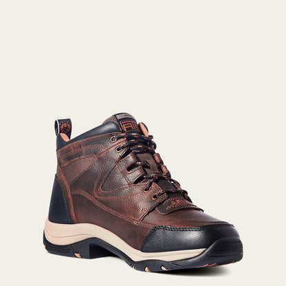 Terrain Boot Ariat Men
