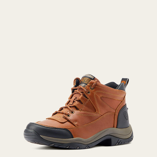 Terrain Boot Ariat Men