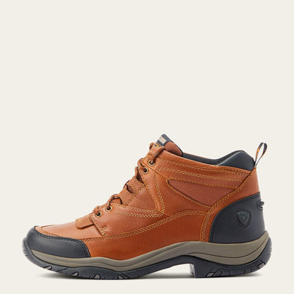Terrain Boot Ariat Men