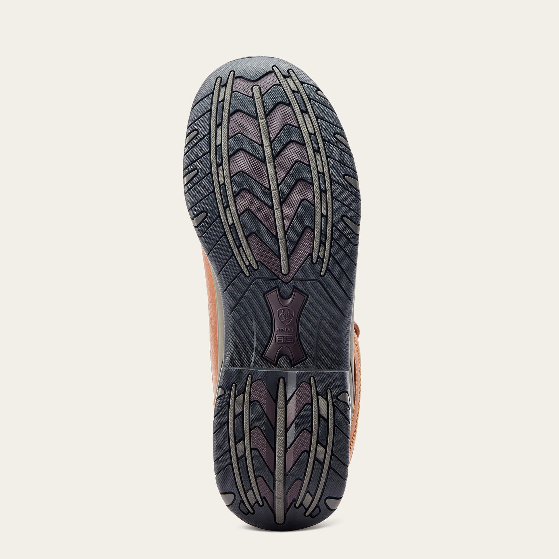 Terrain Boot Ariat Men