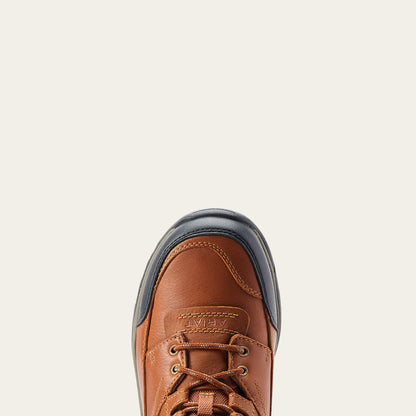 Terrain Boot Ariat Men