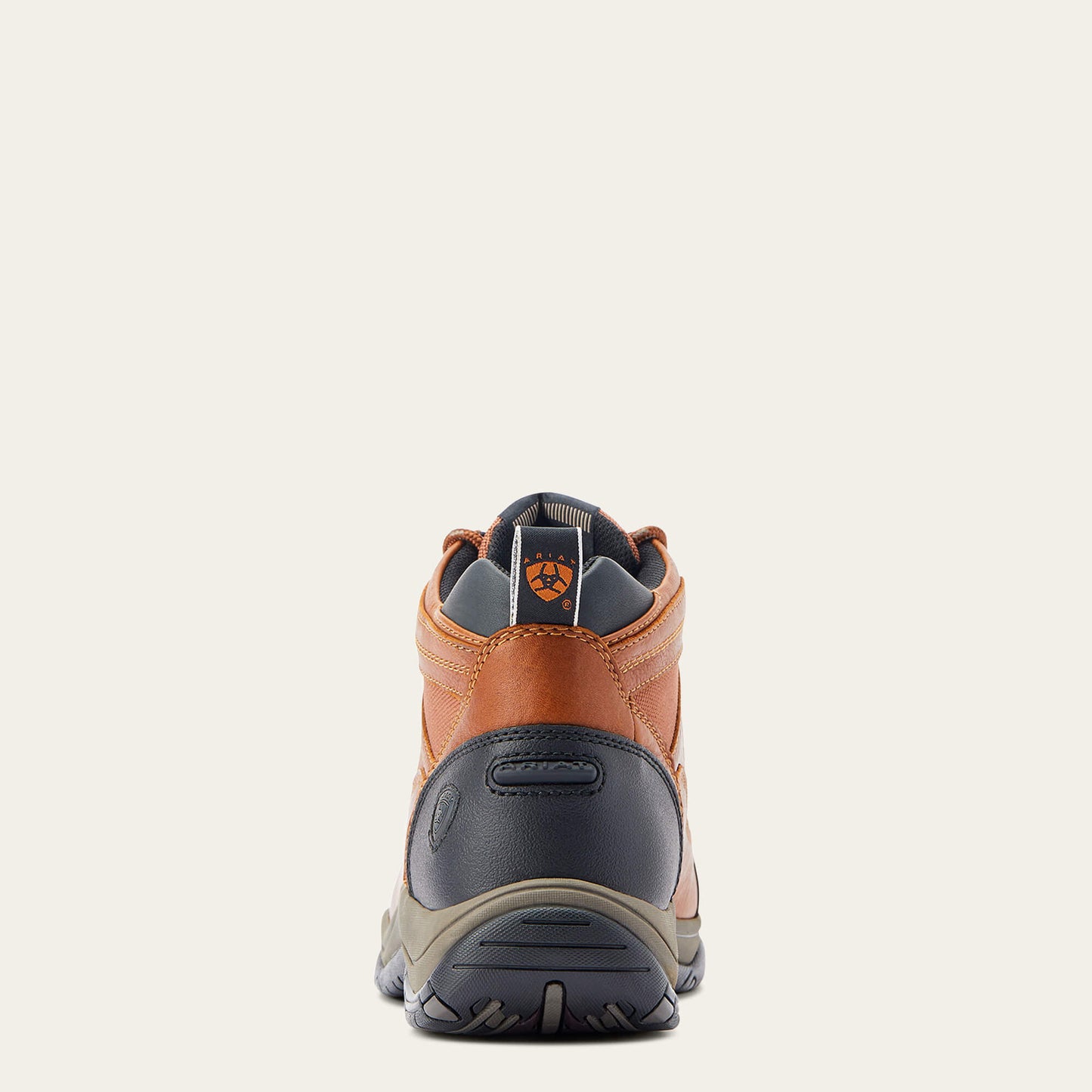 Terrain Boot Ariat Men