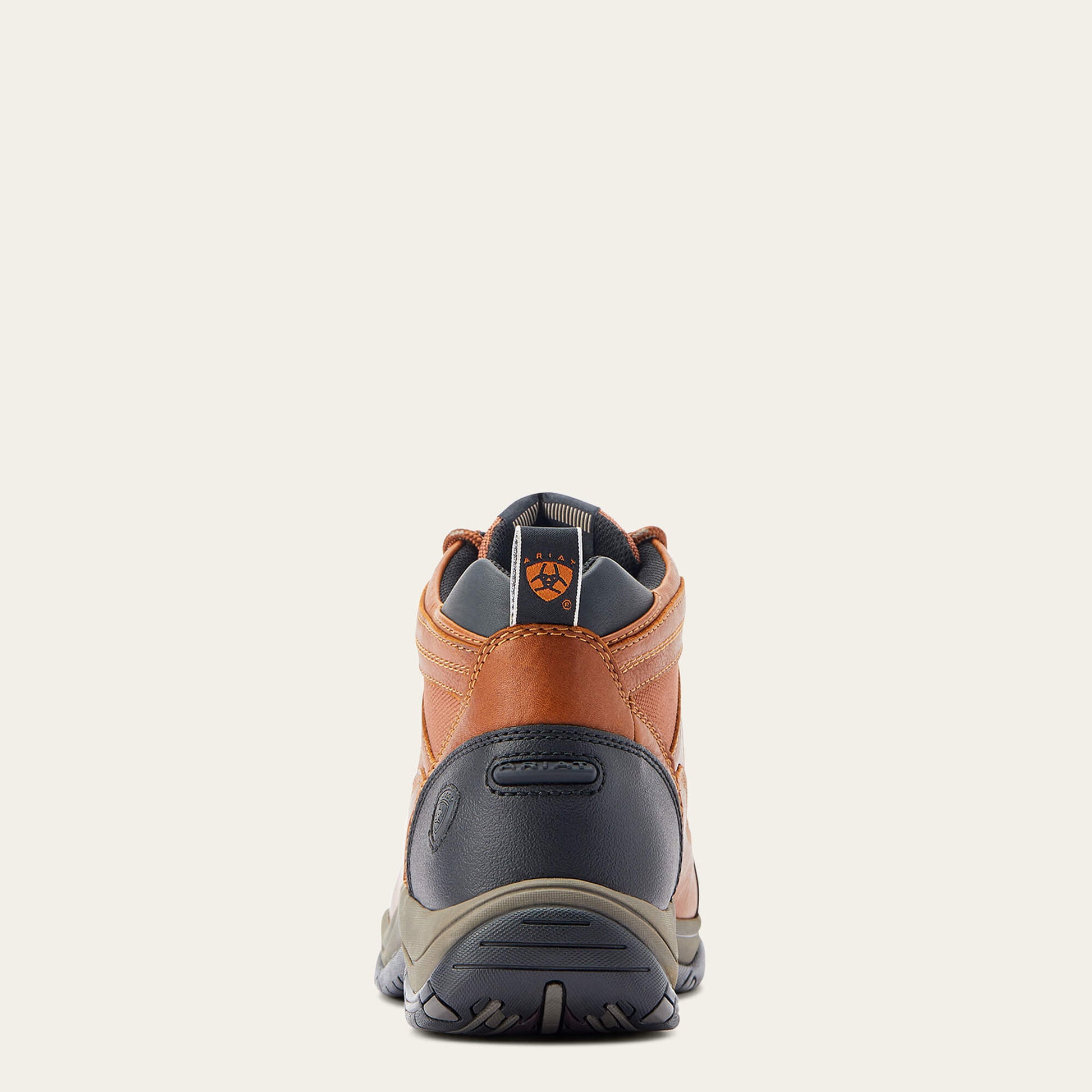 Terrain Boot Ariat Men