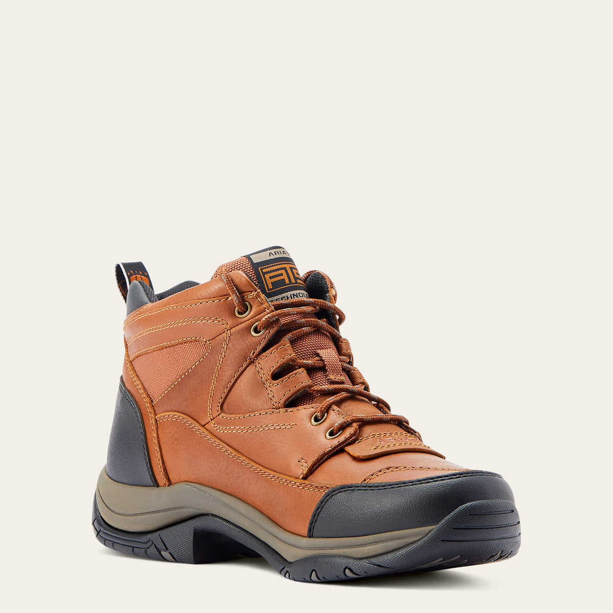 Terrain Boot Ariat Men
