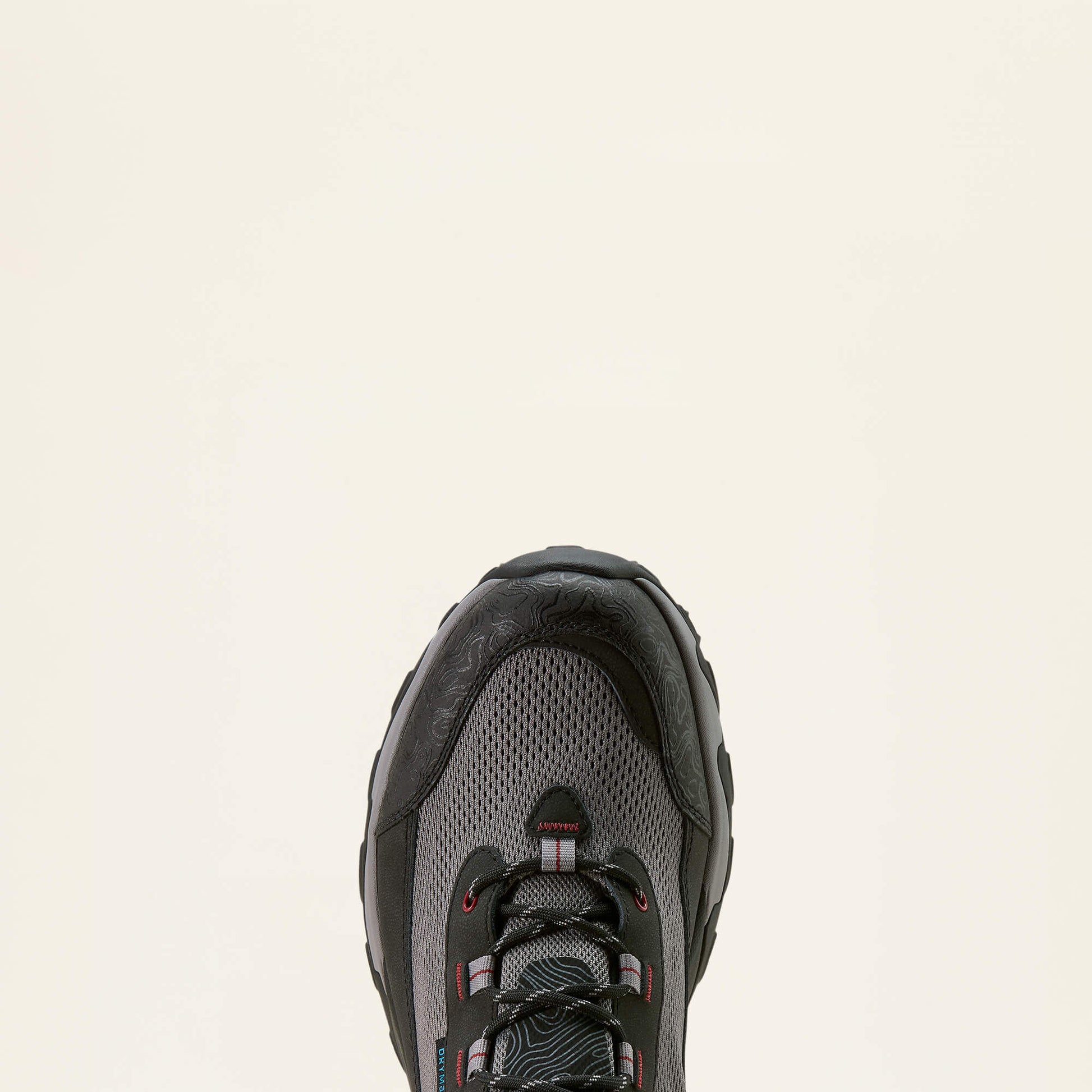 Traverse Mid Waterproof Hiking Boot Ariat Men