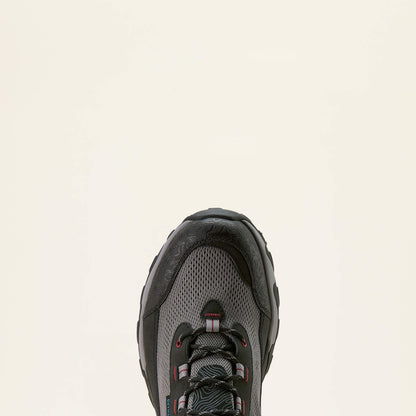 Traverse Mid Waterproof Hiking Boot Ariat Men