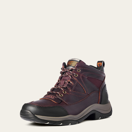 Terrain Boot Ariat Men