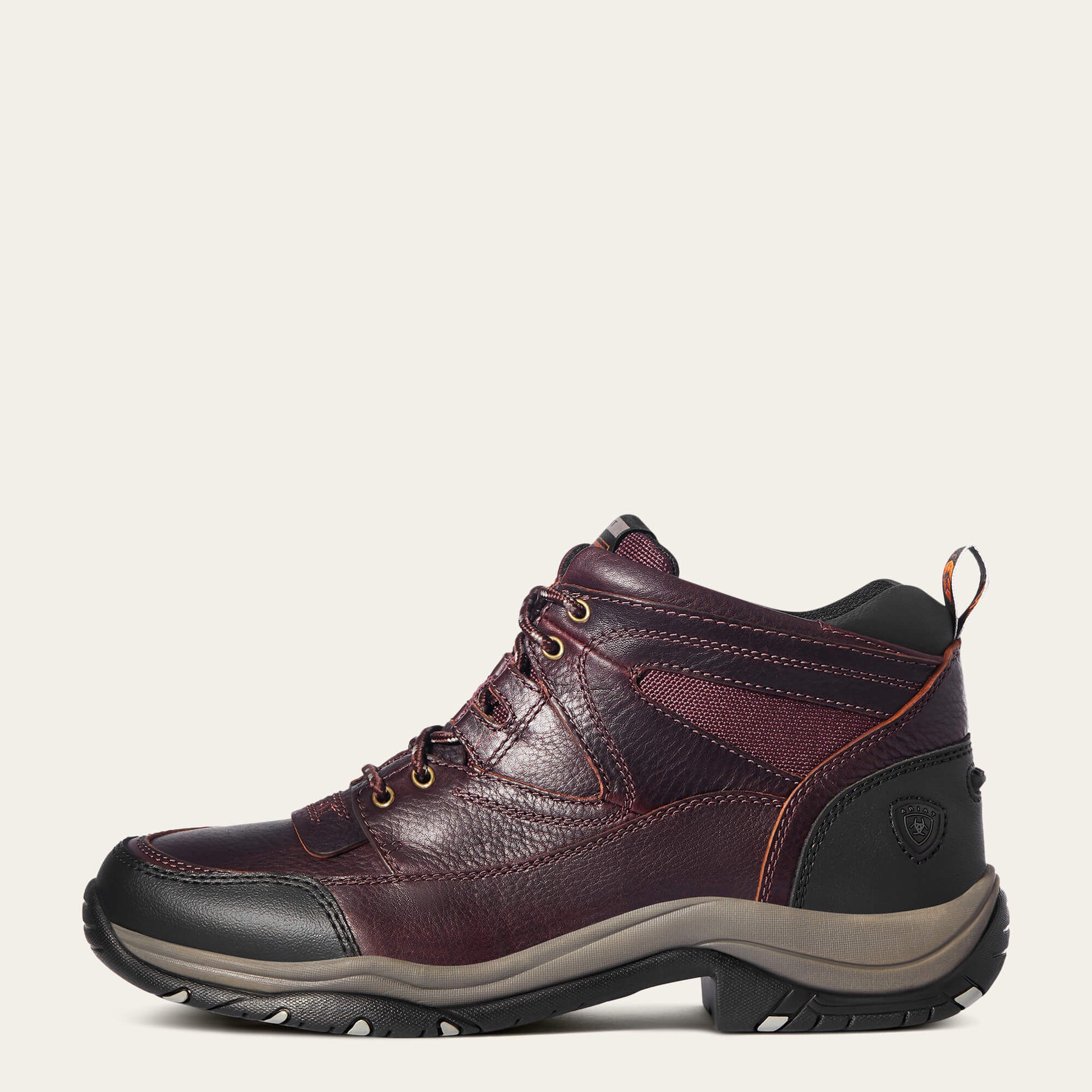 Terrain Boot Ariat Men