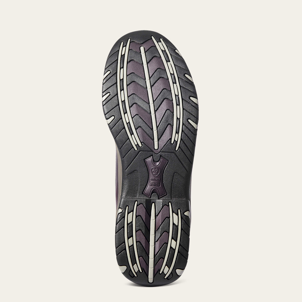 Terrain Boot Ariat Men