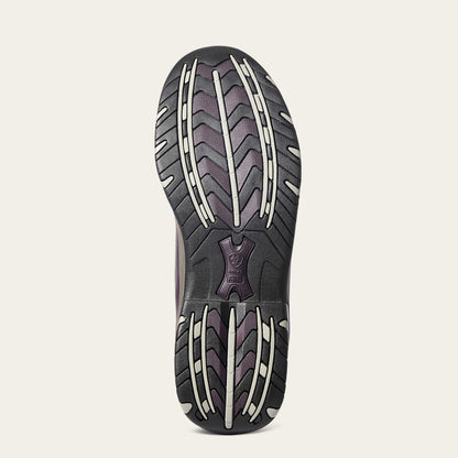 Terrain Boot Ariat Men