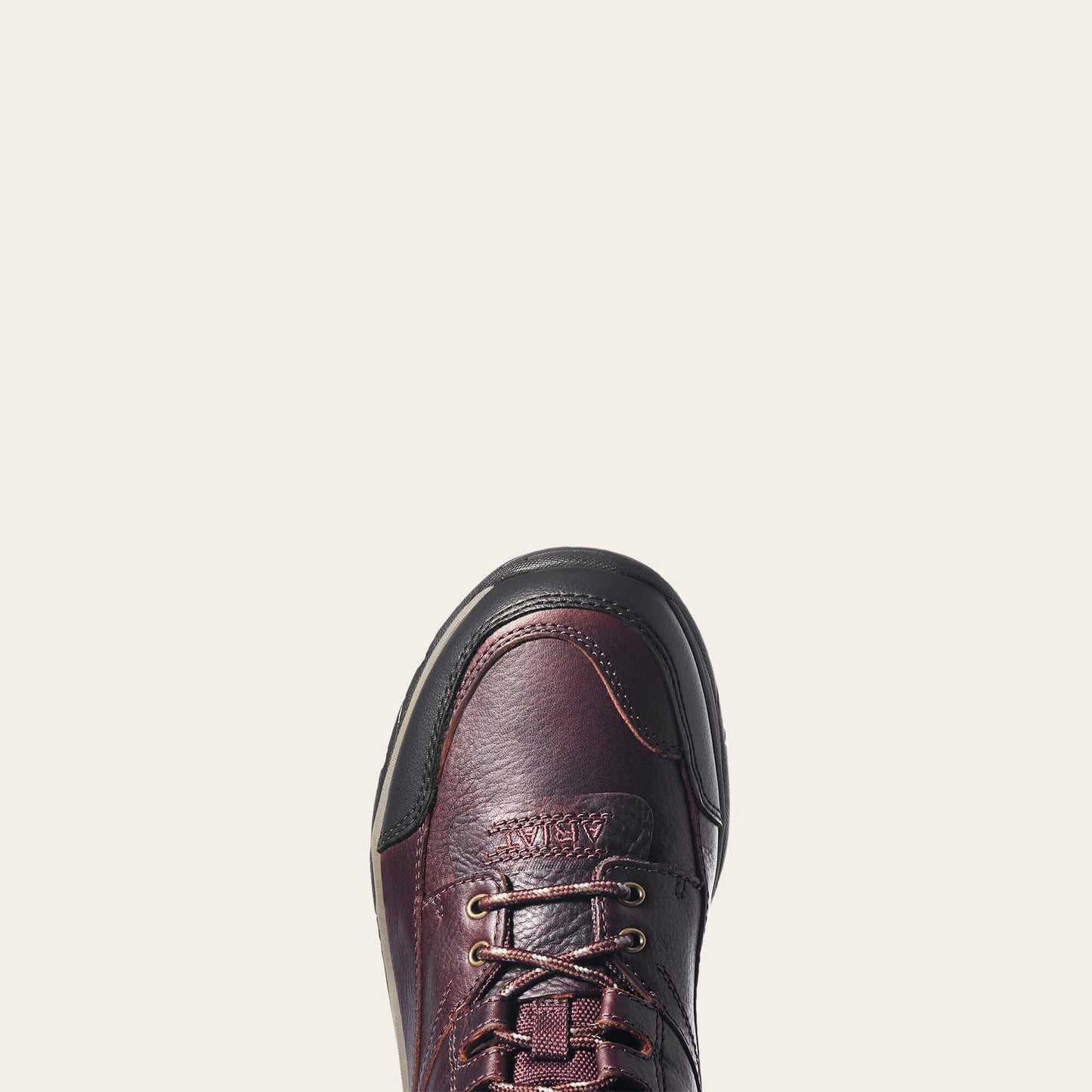 Terrain Boot Ariat Men