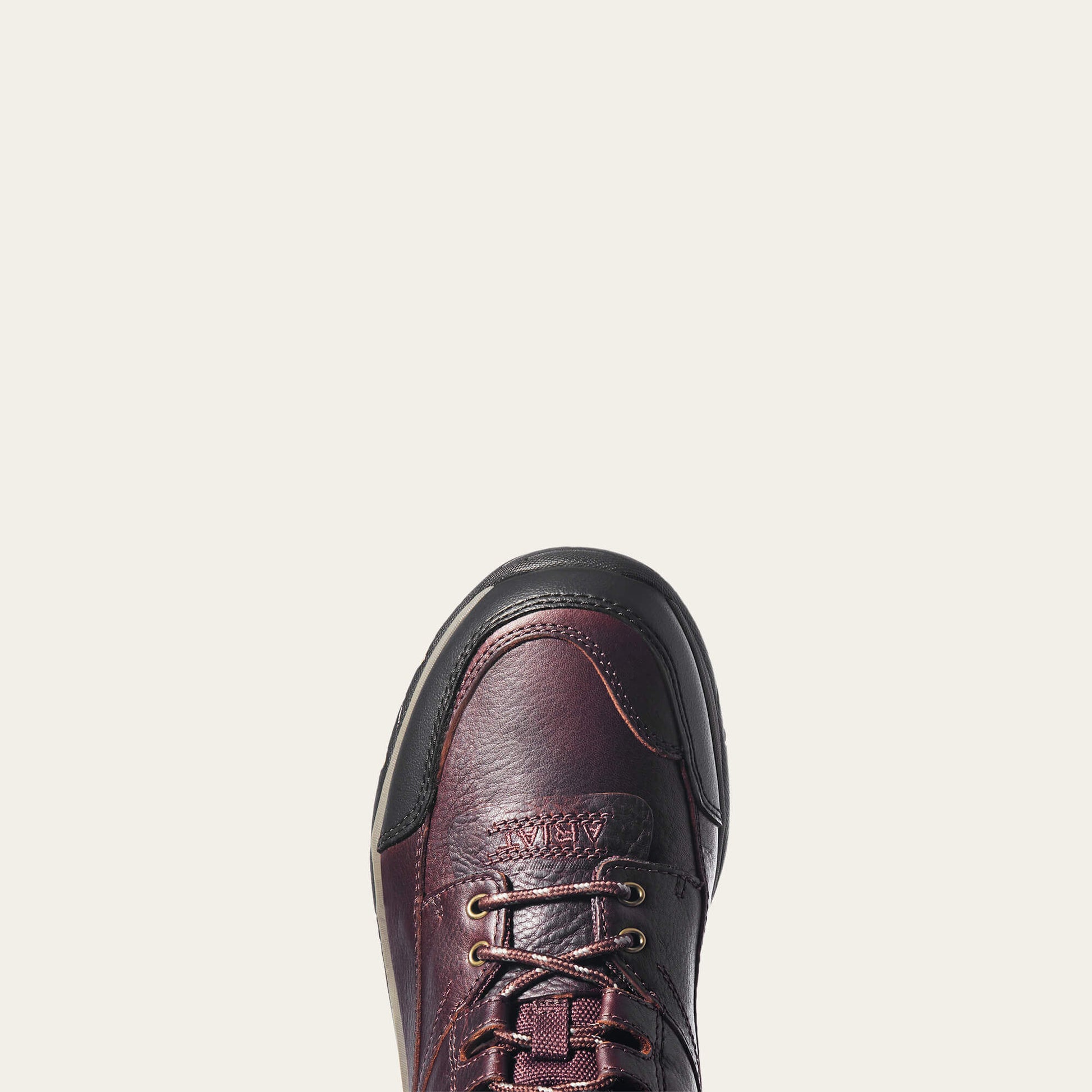 Terrain Boot Ariat Men