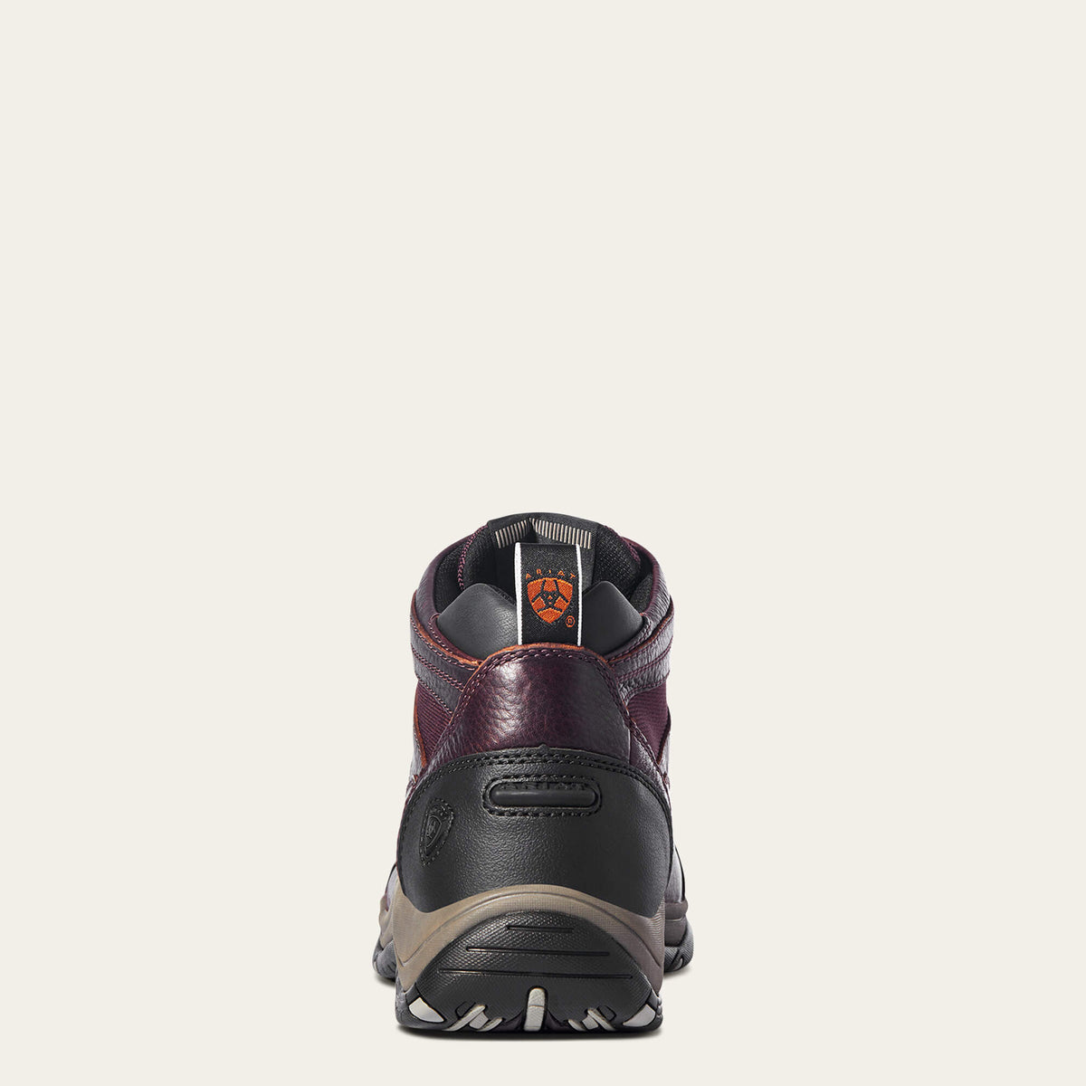 Terrain Boot Ariat Men