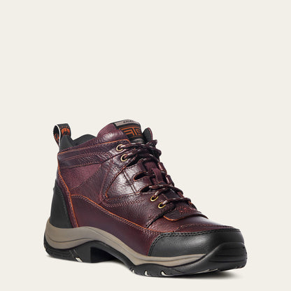Terrain Boot Ariat Men