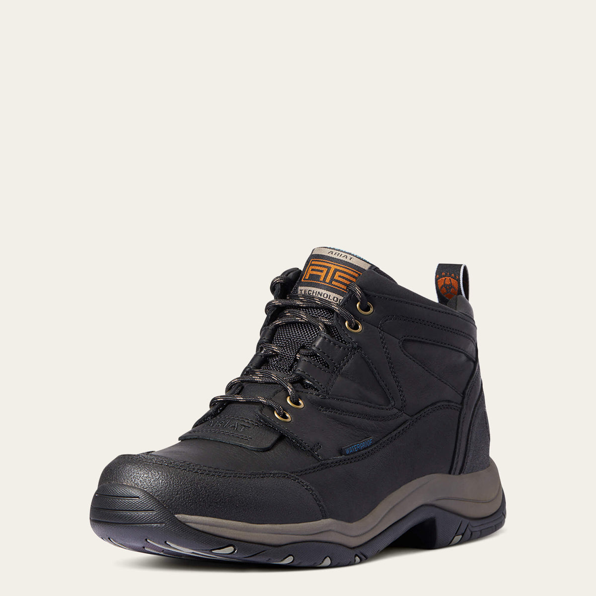Terrain Waterproof Boot Ariat Men