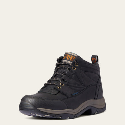 Terrain Waterproof Boot Ariat Men