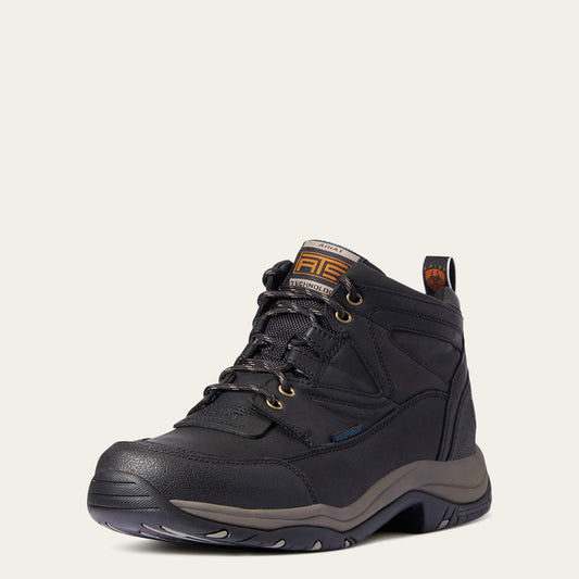 Terrain Waterproof Boot Ariat Men