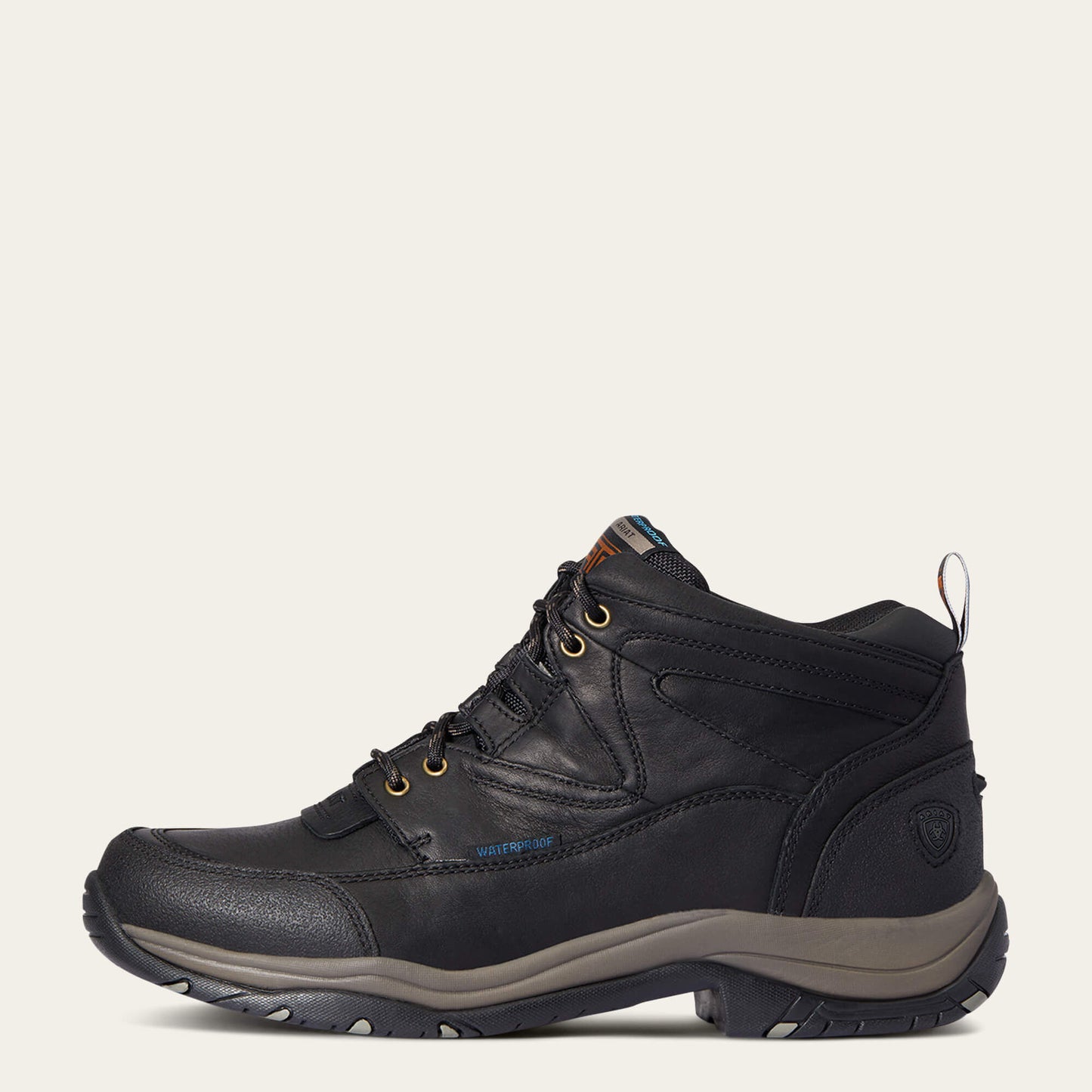 Terrain Waterproof Boot Ariat Men