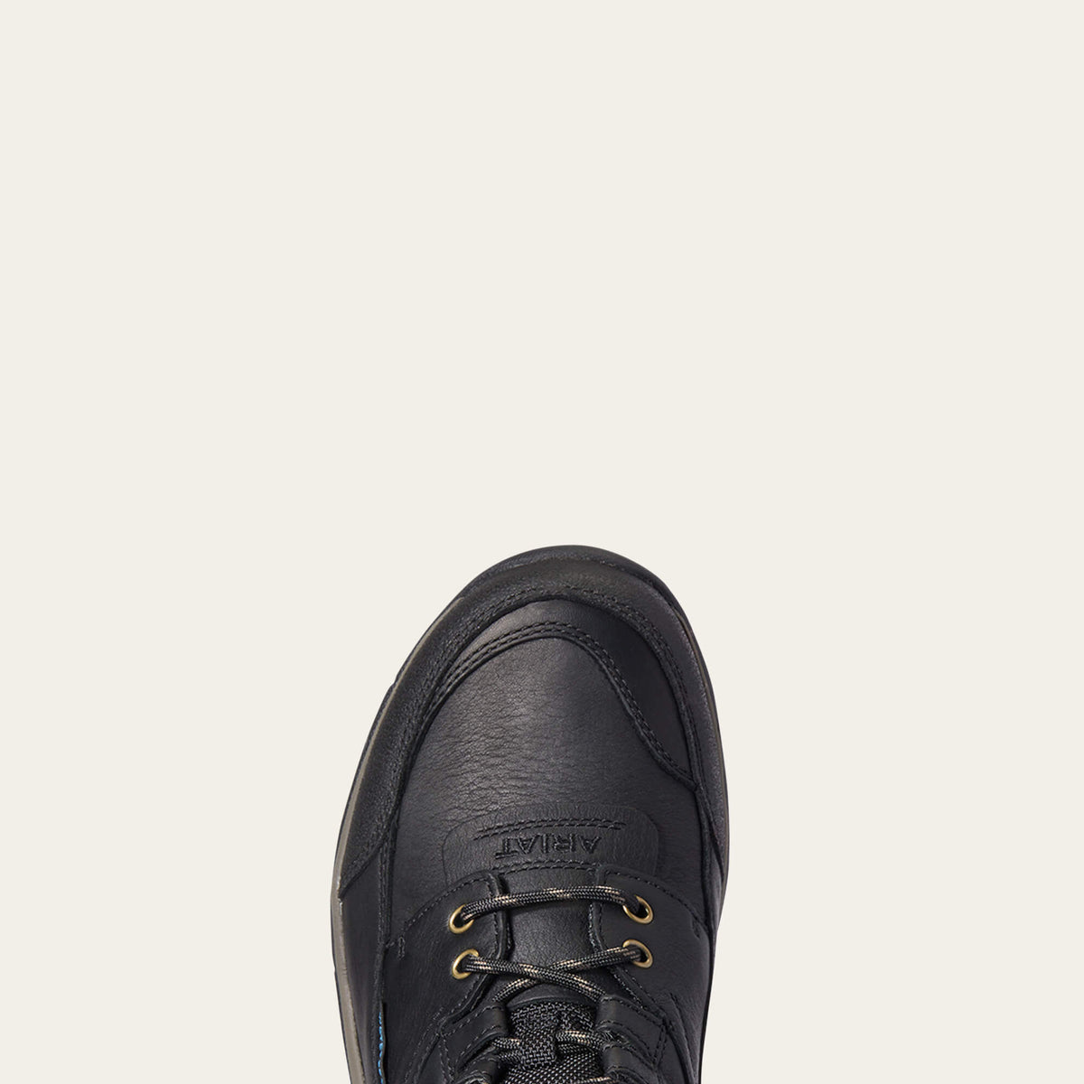 Terrain Waterproof Boot Ariat Men