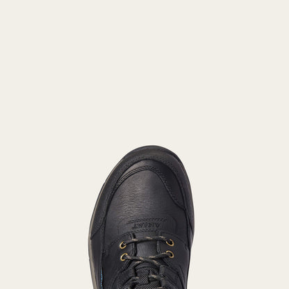 Terrain Waterproof Boot Ariat Men