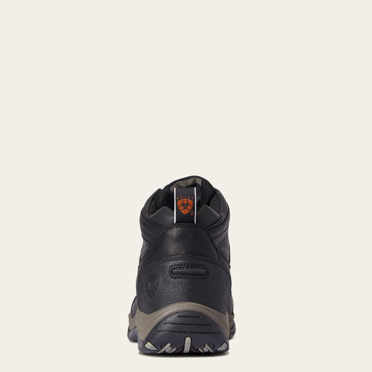 Terrain Waterproof Boot Ariat Men