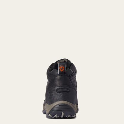 Terrain Waterproof Boot Ariat Men
