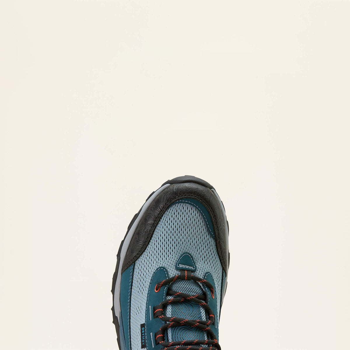 Traverse Low Waterproof Hiking Shoe Ariat Men