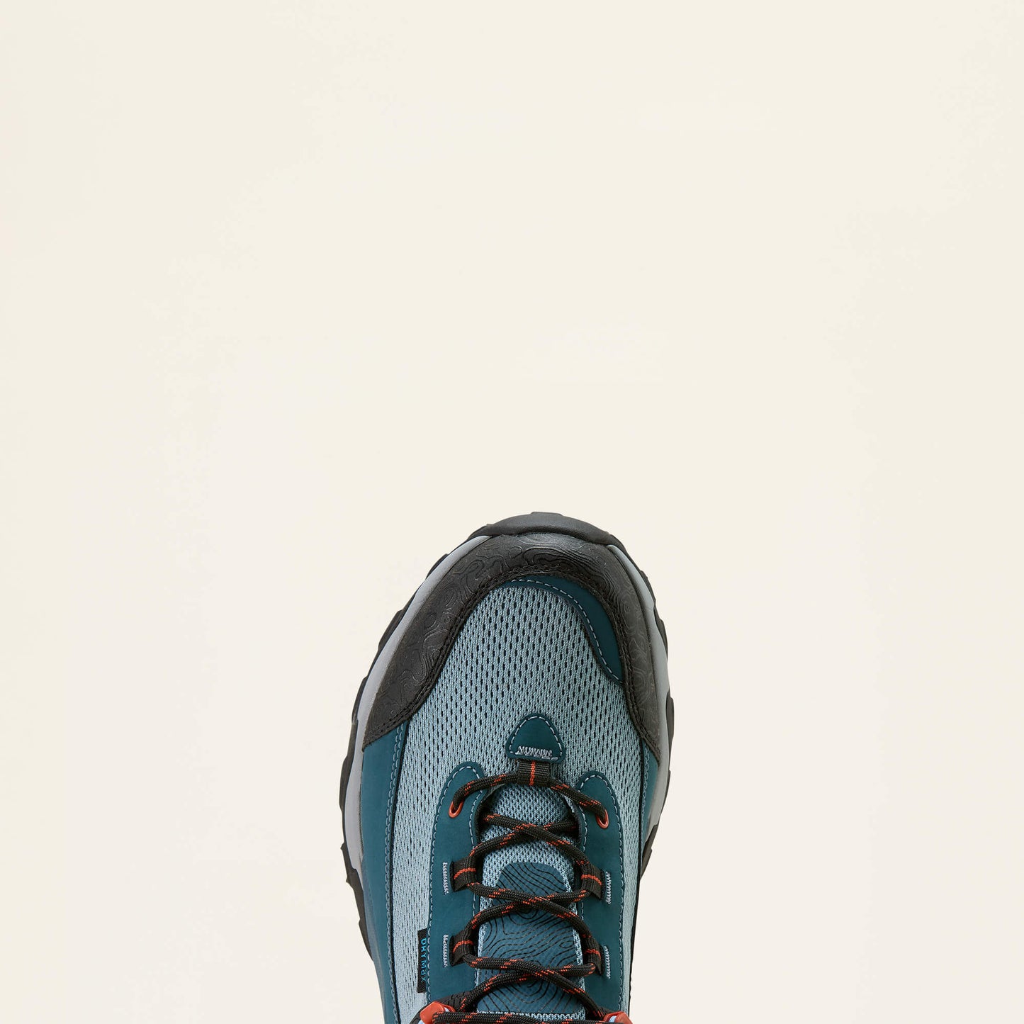 Traverse Mid Waterproof Hiking Boot Ariat Men