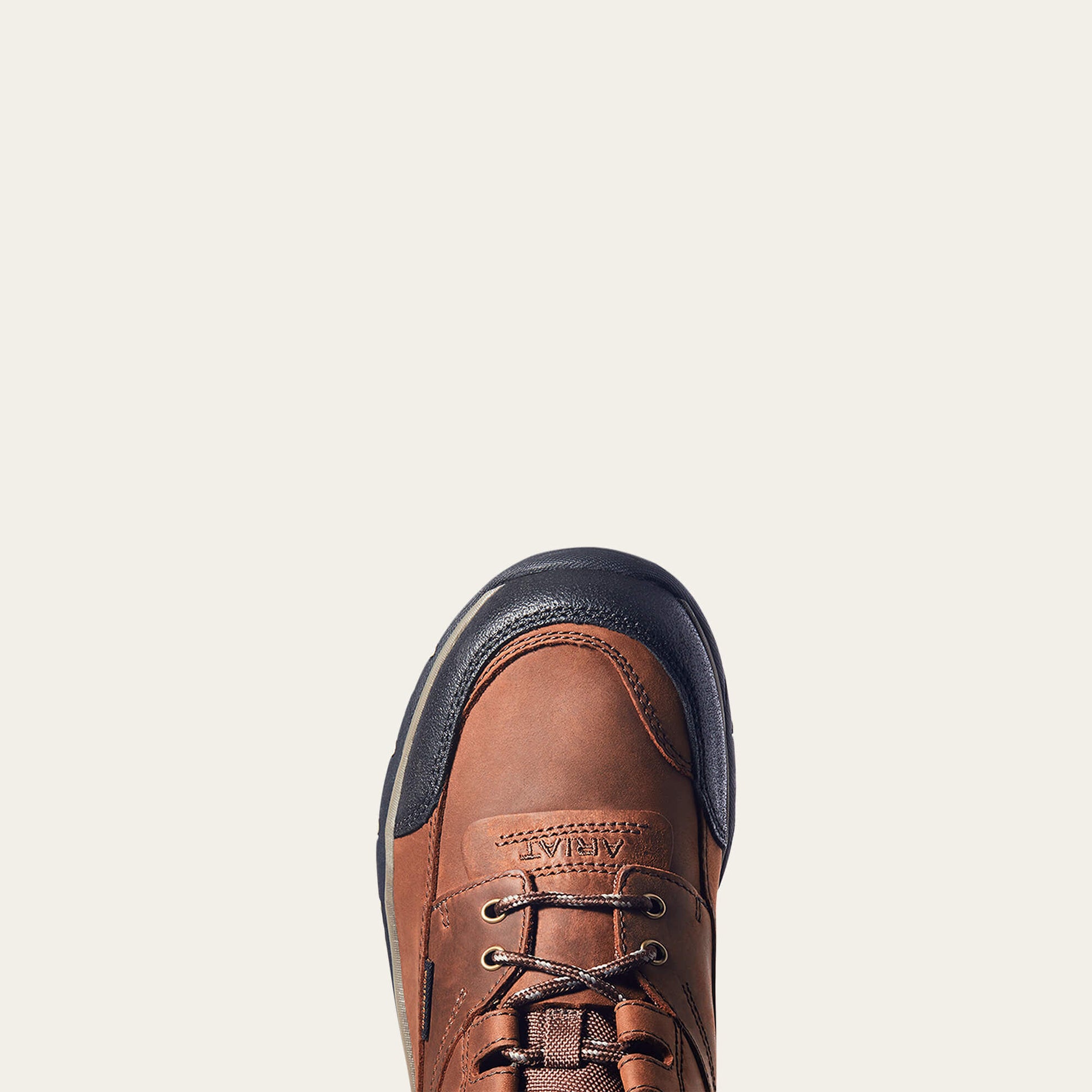 Terrain Waterproof Boot Ariat Men