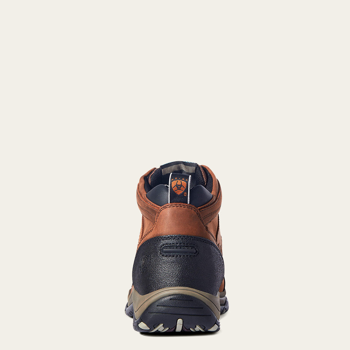 Terrain Waterproof Boot Ariat Men