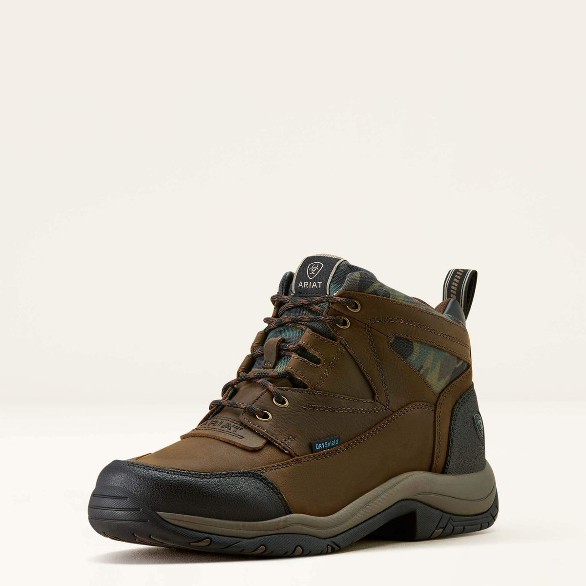 Terrain Waterproof Boot Ariat Men