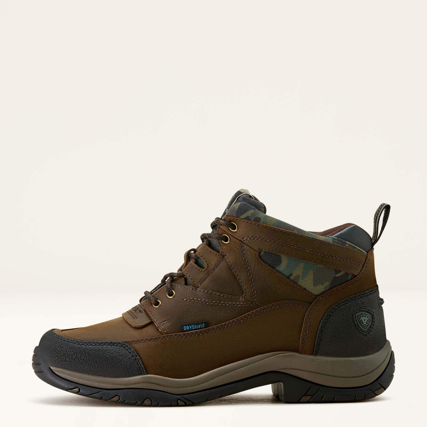 Terrain Waterproof Boot Ariat Men