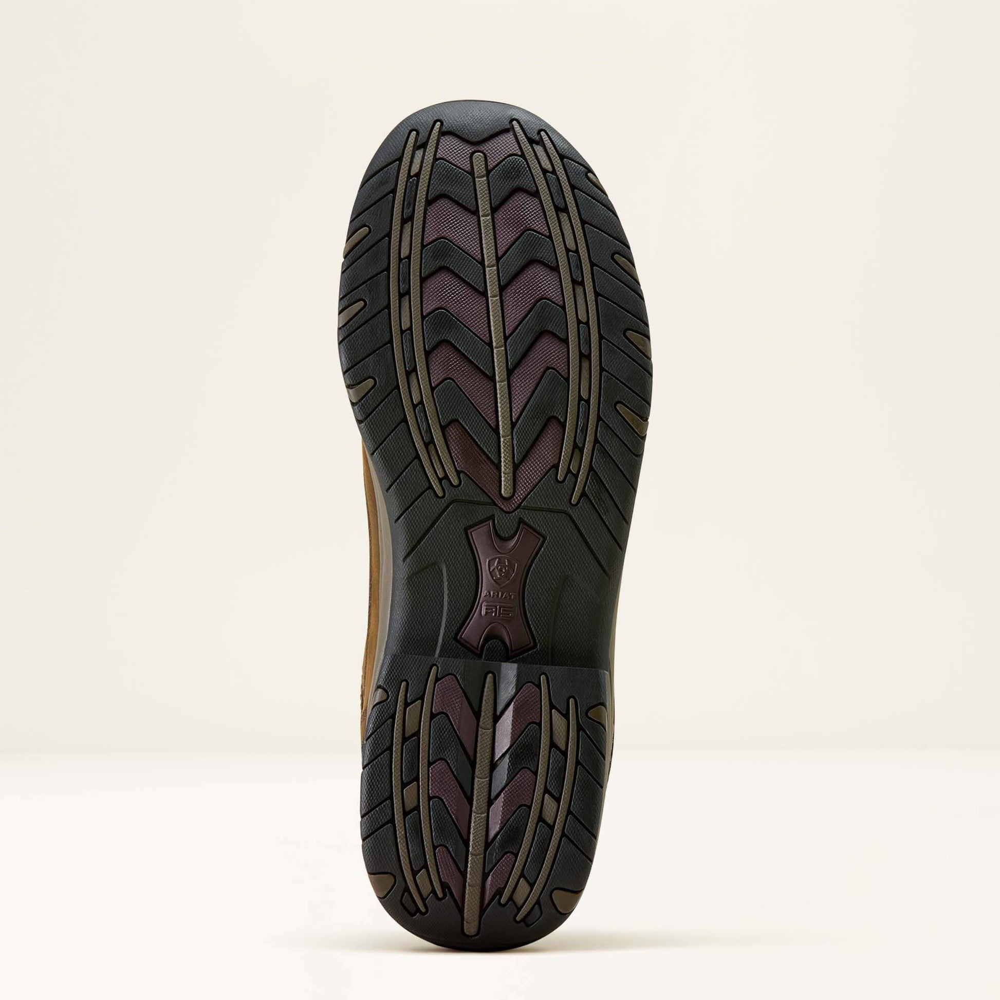 Terrain Waterproof Boot Ariat Men