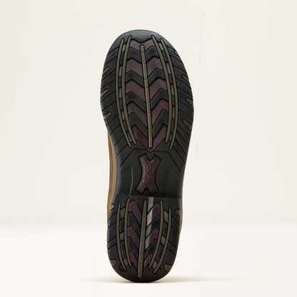 Terrain Waterproof Boot Ariat Men