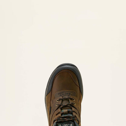 Terrain Waterproof Boot Ariat Men