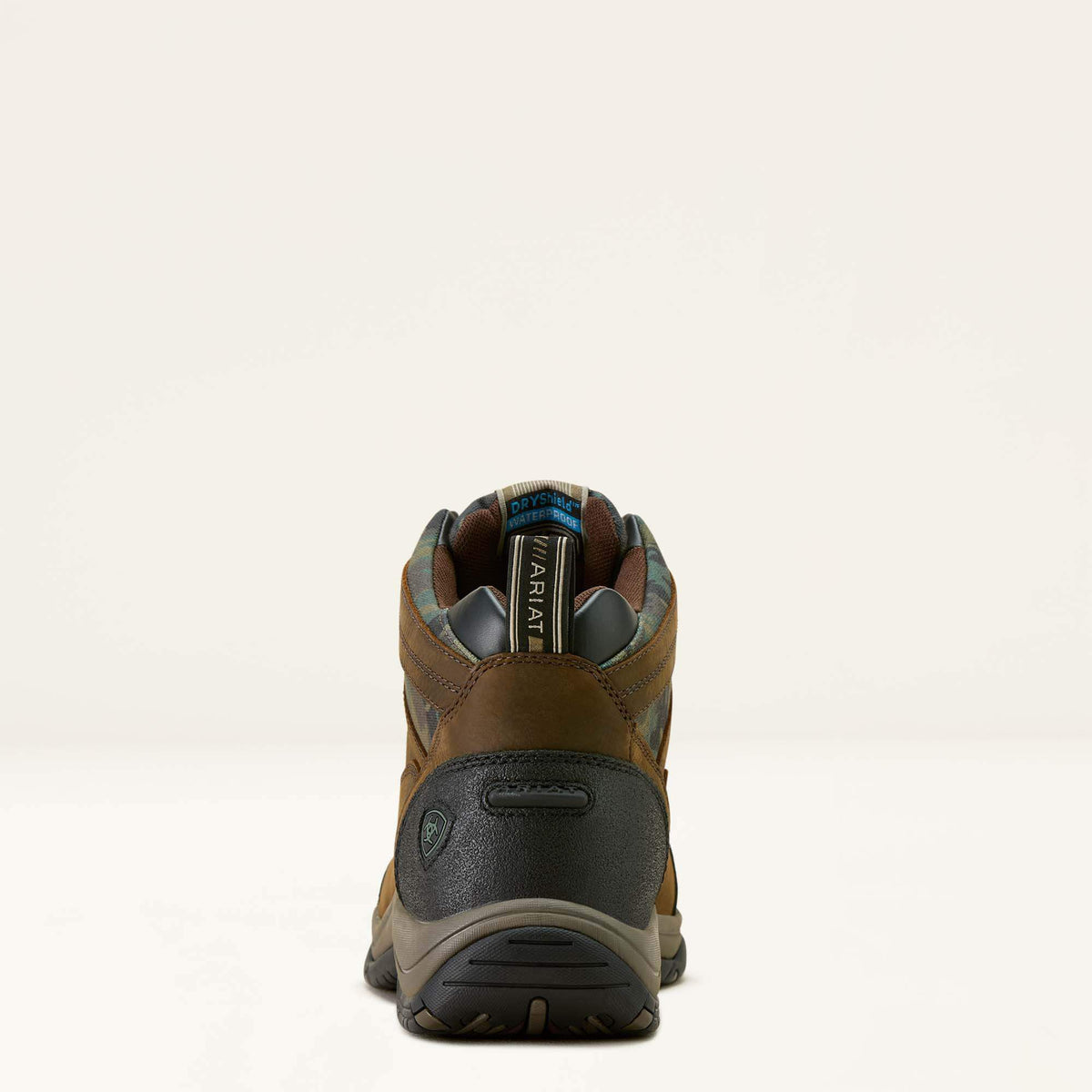 Terrain Waterproof Boot Ariat Men